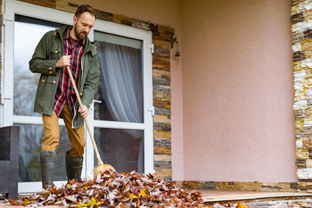 Best Same-Day Junk Removal  in Walkerton, IN