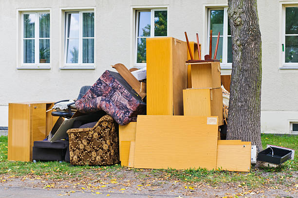 Walkerton, IN Junk Removal Company